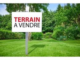 Constructeur Maison Anet 28260 Maisons Extraco
