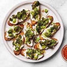 These are a favorite at parties and gatherings. 5 Ec7bolohejm