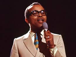 Jon Hendricks, vocal jazz pioneer and vocalese master, dies aged 96