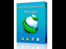 Pin On 1password For Windows 4 6 1 618 Setup Crack Download Install