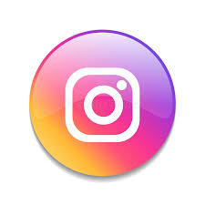 We did not find results for: Instagram Icon Transparent Stock Illustrations 416 Instagram Icon Transparent Stock Illustrations Vectors Clipart Dreamstime