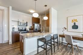 Maybe you would like to learn more about one of these? Rent Overlook Ranch 2027 In Fort Worth Landing