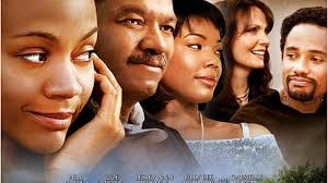 Constellation (2005)