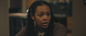 The Fall of the House of Usher" The Raven (TV Episode 2023)