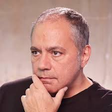 Sean Devitt González (@SeanDevitt)