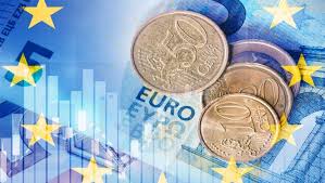 نتیجه جستجوی لغت [euro] در گوگل