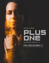 So excited to perform with my New York musical buds @jaredyeeee  @its_adamneely @sungazerrrr @shawncrowder Now at my new home in Portland,  OR! Come melt your face at The Get Down