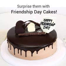 It is a relationship where a person trusts another unconditionally and speaks their heart out when happy or sad. When Is Friendship Day 2021 Happy Friendship Day Date Ferns N Petals