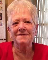 Elaine Schaffer Obituary (2015)