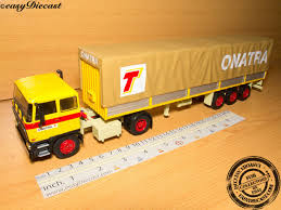 Image result for Onatra Yellow 1999 DAF