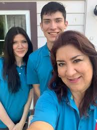 Sell Your House Fast In Selma, TX