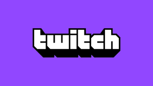 · better twitch tv is supported on a few different browsers (chrome, firefox, opera, safari but you can even display other twitch better tv emotes in your or other streamers chat by switching them on. How To Use Better Twitch Tv Bttv Emotes Dot Esports