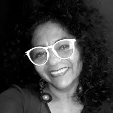 ANTOLOGÍA: MARTHA CECILIA ORTIZ QUIJANO