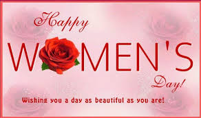 Last updated on march 5, 2021. Happy International Women S Day 2021 Images Quotes Wishes Greetings Messages Sms And Whatsapp Status