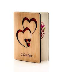 We get it, because we've been there. 15 Mind Blowing One Year Dating Anniversary Gifts For Him 2021 Agiftidea Com
