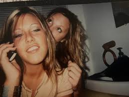 Seneca Valley Class of 2003