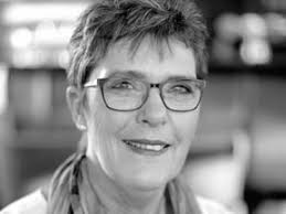 Best Real Estate Agents in Maori Hill, Otago — Based