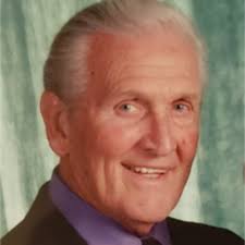 Robert "Bob" Gene Hahn Obituary October 21, 2019