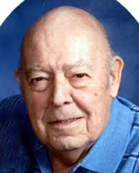 Rolland 'Rollo' Adolph DeBower