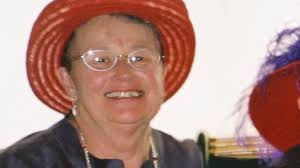 Janet Devine Obituary & Funeral