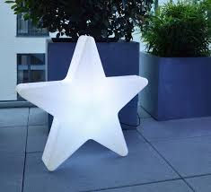 Great savings on hotels in moree, australia online. Moree Led Leuchtstern Star 60 Led Outdoor O 60 Cm