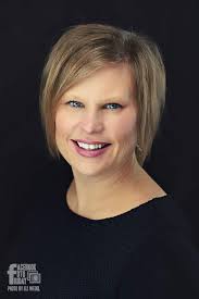 WMB sponsor and WUSD school board member