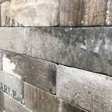 Verschiedene Sehr Schone Bricks Von Cinca Ceramics Werbungwegenmarkierung Unbezahltewerbung Interior Fliesenlieb Hardwood Hardwood Floors Flooring