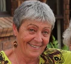 Watch the exciting sessions at the HUI