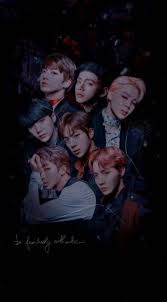 When you look at our dashboard. Bts Wallpaper Dark Group 46 Ideas Bts Wallpaper Bts Drawings Bts Fanart