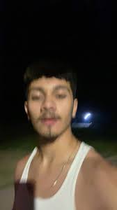 Dominic James Wright Basketball