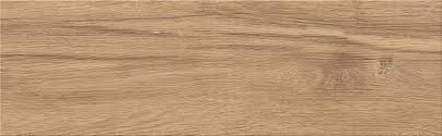 Decorative wood chips for exterior. Pine Wood Beige 18 5x59 8 W854 005 1 Where To Buy Cersanit