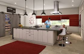 4' x 8' matte sheets. Laminate A S Laminates