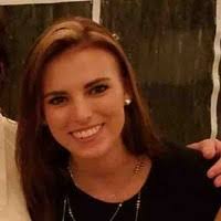 Lloyd LeBlanc Email & Phone Number