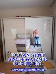 Tıkla, evine yeni bir yatak odası takımı satın al, uygun fiyatlarla evine gelsin. Gaziemir Spot Esya Ikinci El Yatak Odasi Takimi Alim Satim Ikinci El Spot Esya Alim Satim Izmir