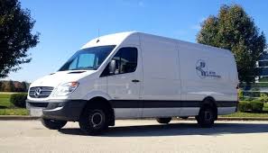 We want to ensure optimum use of our. The Fatal Flaw Of Mercedes Benz Sprinters