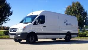 3,500 kg view technical data. The Fatal Flaw Of Mercedes Benz Sprinters