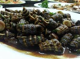 Air liur, ludah, iler, dalam istilah medisnya dikenal dengan saliva. Photo Makanan Menyebabkan Air Liur Meleleh