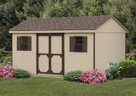 A wide variety of outdoor storage sheds options are available to you, such as plastic type. Outdoor Garden Storage Sheds Builder Stoltzfus Structures