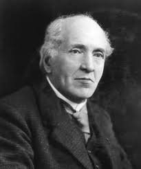 Herman Joseph Cohen 1860-1932