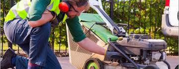 Displayed here are job ads that match your query. Indeed Work From Home Near Me Search For A Good Cause