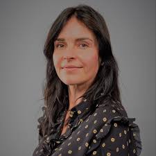 The gaba (b) receptor agonist azd9343 inhibits transient lower oesophageal sphincter relaxations and acid reflux in healthy volunteers: Romy Wiedemann Leiterin Corporate Real Estate Management Suva Xing