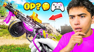 MW3_Hoss's Live PS4 Broadcast