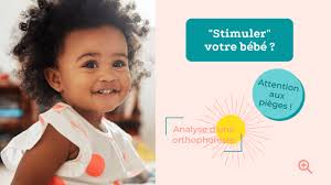 Port du masque et développement du langage : faut-il s'inquiéter ?