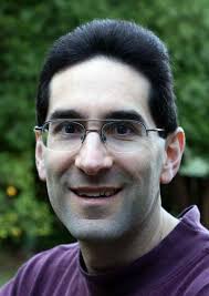 Schwartz, Benjamin J.