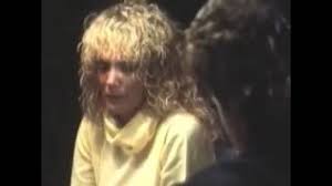 Harry ross , comes apart when he catches his wife sleeping with another man. Bedroom Eyes Ii Youtube