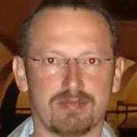 Hazal Nasıroğlu Email & Phone Number