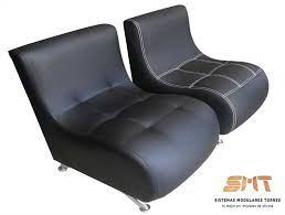 Juegos de sala a medida. Sillas De Oficina Smt Fabricantes Directos Precios De Fabrica