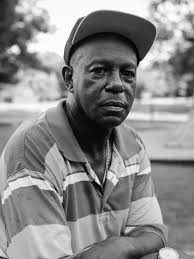 How a Trip to Prison Cost Kenneth Clark His Right to Be a Parent