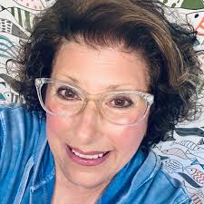 Places to donate children's clothes in size 6