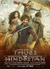 In case you choose your movies. 21 Best Blockbuster Action Bollywood Movies Of All Time 2021